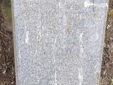 image of grave number 640289